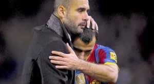 Идеалните 11, печелили злато на олимпиада