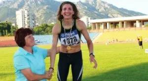 Треньорът на Дънекова: За мен това е необяснимо, гарантирам, че тръгна чиста за Рио