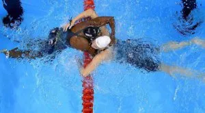 2016/08/12/0892312001471006124