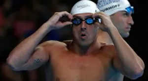 Лохте: Бях прекалено пиян и преувеличих историята