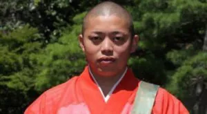 Будистки монах, тризначки и още от най-необичайните спортисти в Рио