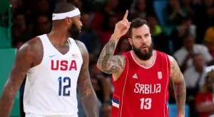 2016/08/13/0866576001471047409