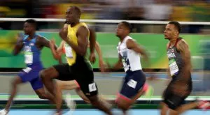 2016/08/15/0336950001471224079