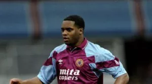 Трагедия в Англия, полицай уби бивш играч на Астън Вила