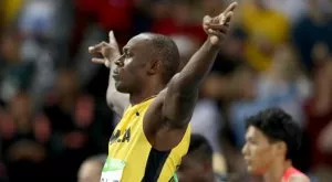 2016/08/15/0720711001471285918