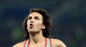 Тихомир Иванов: Поставих си цел и я изпълних