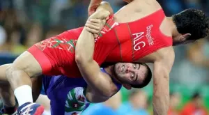 2016/08/15/0899215001471291571