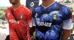 СНИМКИ: Десетте най-грозни екипи за новия сезон