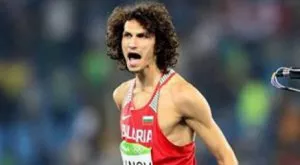 Тихомир Иванов: Заслужавам да съм на този финал