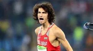 2016/08/16/0650889001471343299