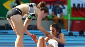 2016/08/16/0812159001471369853