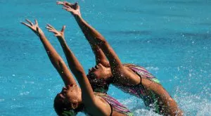 2016/08/17/0182236001471428728