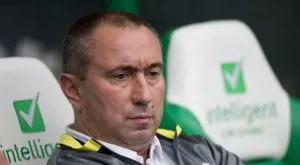 Четирима българи очакват жребия в Лига Европа