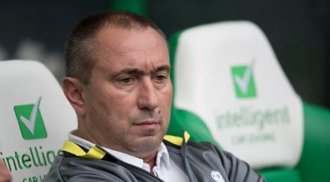 Треньор отказа да поздрави Мъри след загуба от Астана