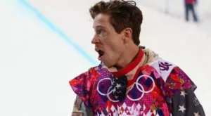 2016/08/17/0498020001471429179