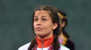 Бързаков: Елица е боец, трябваше да вземе медала на всяка цена