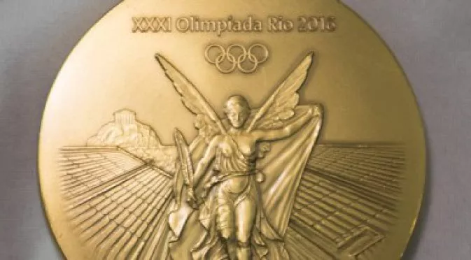 Рекордните 87 страни спечелиха медали на Олимпиадата в Рио