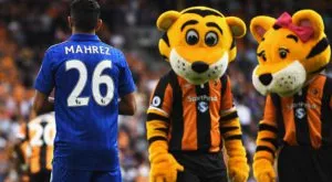 Може ли да има чудо като Лестър и в Испания?