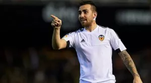 "Marca": Алкасер обяви на шефовете, че иска в Барселона