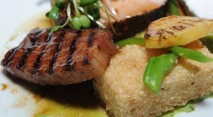 Заблуди за протеиновата диета