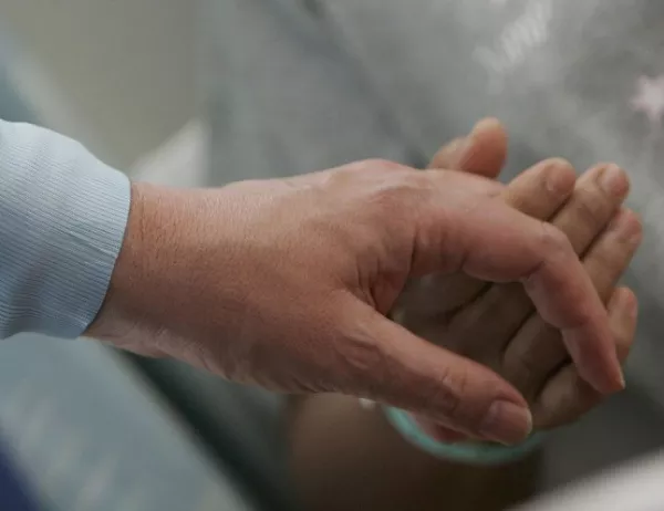Болницата в Бургас ще приеме всички пациенти от Поморие
