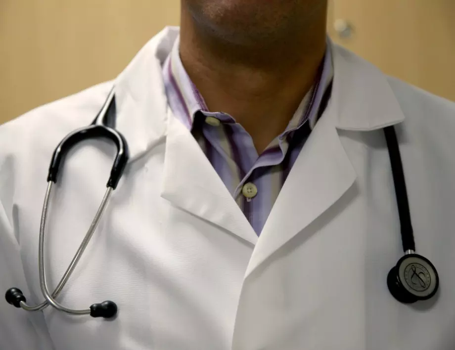 Онколог: Усетите ли някои от тези симптоми - незабавно потърсете лекар