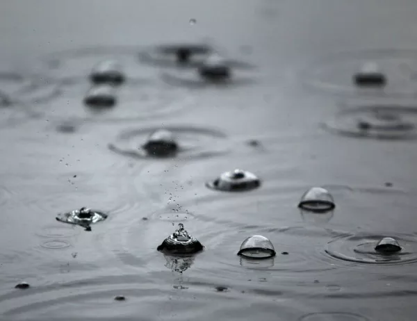Свикаха кризисен щаб в Пазарджик, очакват валежи между 60 и 100 л/кв.м