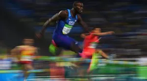 Едва за втори път на Олимпиада се случва такова нещо!