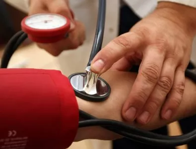 Пациентите с високо кръвно ще спестят пари
