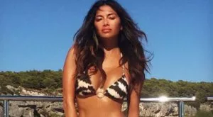 Гаджето на Гришо ги разтресе под душа (ВИДЕО)