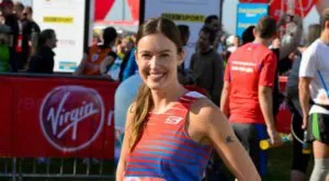 Неприятна новина от Рио, журналистка се бори за живота си 