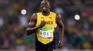 2016/08/18/0765400001471483869