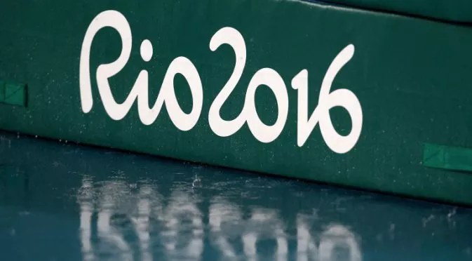 Топ 10: Най-големите гафове на Игрите в Рио 2016 (ВИДЕО)