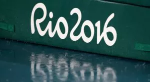 Кобила провали нашия петобоец в Рио