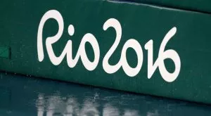 Наказаха сребърен медалист от Рио заради подигравки с исляма