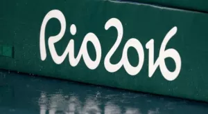 Обвинение: Рио взел домакинството за Олимпийските игри с подкуп