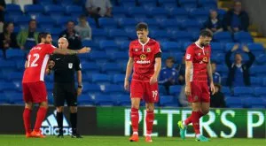 {{ otherArticle[0].article.title }}