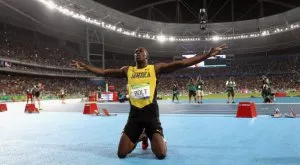 2016/08/19/0130661001471629962