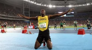 2016/08/19/0130661001471629962