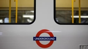Лондонското метро ще работи и през нощта