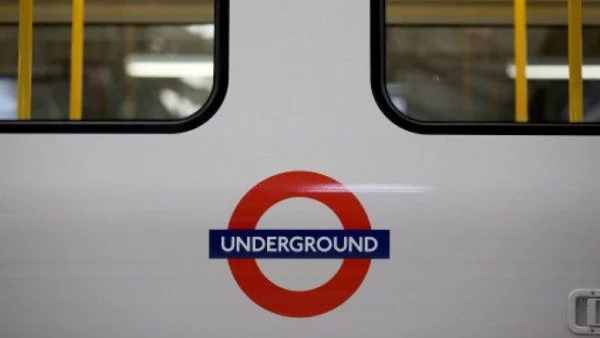 Евакуираха метростанция в Лондон заради съмнителен пакет