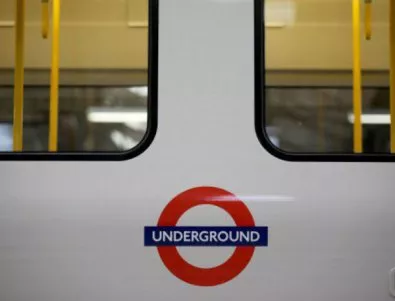 Лондонски метростанции бяха затворени заради... препечени филийки