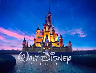 Disney съкращава 7000 служители