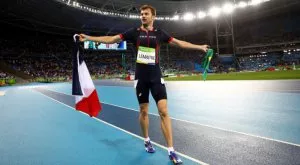 2016/08/19/0366953001471626612