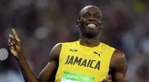 Болт отсече: Това е последната ми Олимпиада