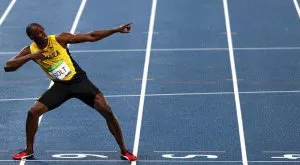 2016/08/19/0630140001471627498