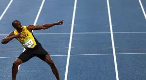 2016/08/19/0630140001471627498