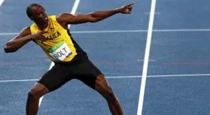 2016/08/19/0630140001471627498