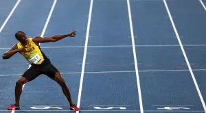 2016/08/19/0630140001471627498