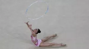 2016/08/19/0795583001471628400